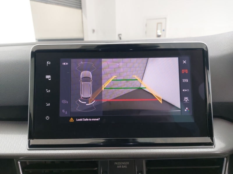 Used SEAT Tarraco 2020 for sale - 77352646: Photo 18