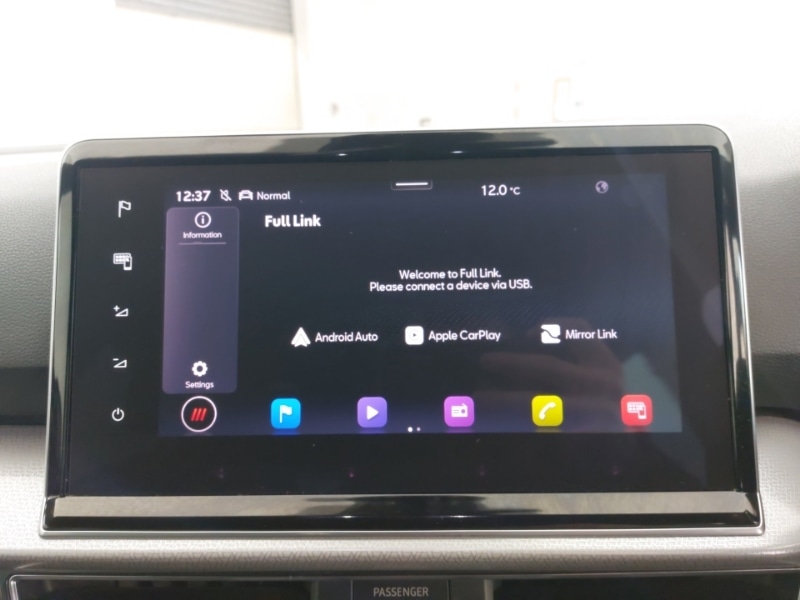 Used SEAT Tarraco 2020 for sale - 77352646: Photo 19