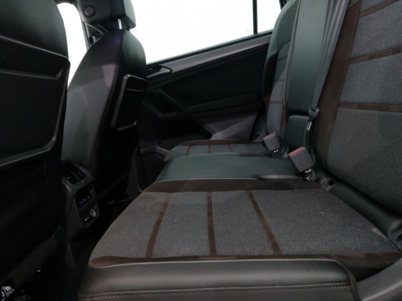 Used SEAT Tarraco 2020 for sale - 77352646: Photo 6