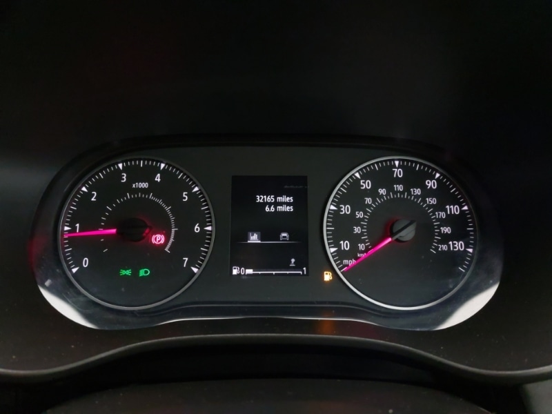 Used Dacia Sandero Stepway 2024 for sale - 77448747: Photo 13