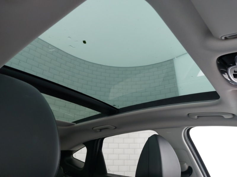 Used Hyundai TUCSON 2023 for sale - 76737156: Photo 16