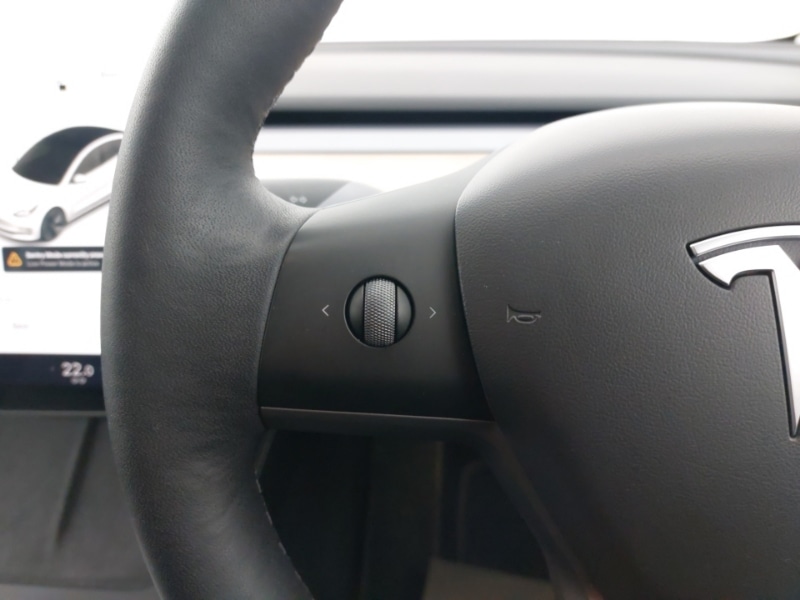 Used Tesla Model 3 2021 for sale - 77115194: Photo 14