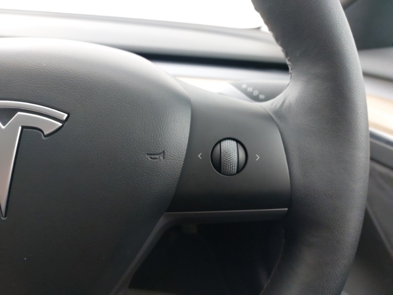 Used Tesla Model 3 2021 for sale - 77115194: Photo 15