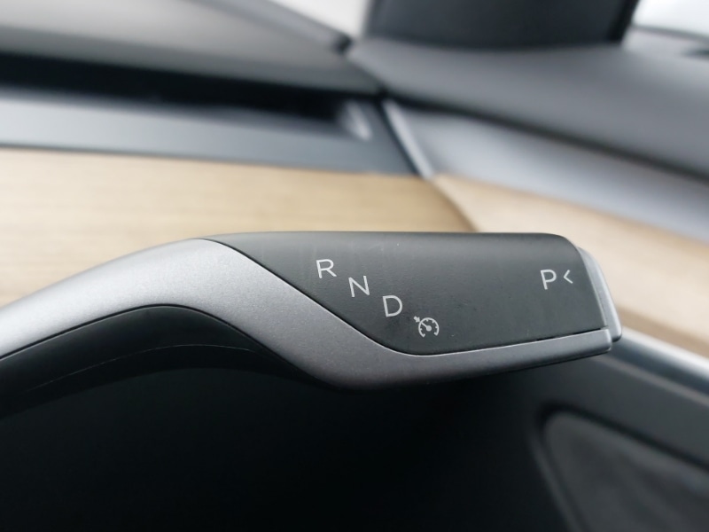 Used Tesla Model 3 2021 for sale - 77115194: Photo 16