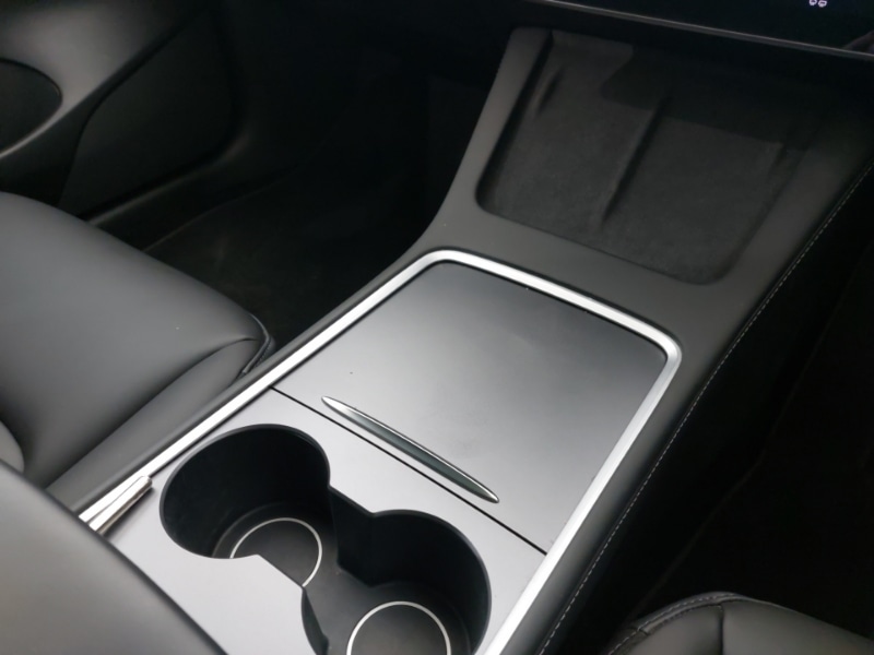 Used Tesla Model 3 2021 for sale - 77115194: Photo 18