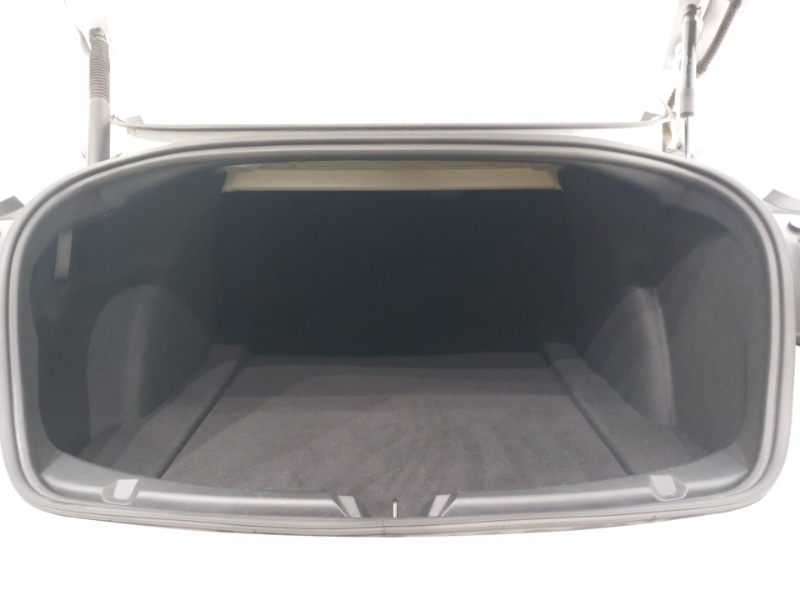 Used Tesla Model 3 2021 for sale - 77115194: Photo 8