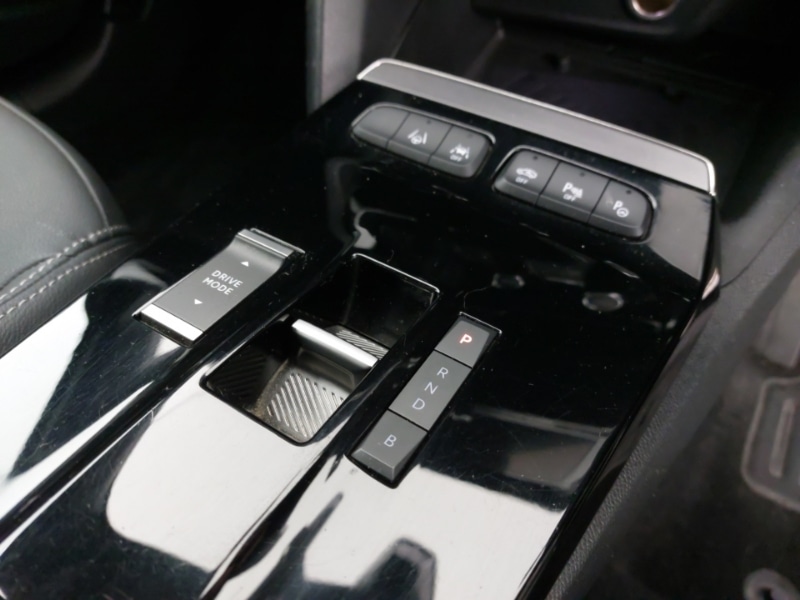 Used Vauxhall Mokka 2023 for sale - 76456069: Photo 14