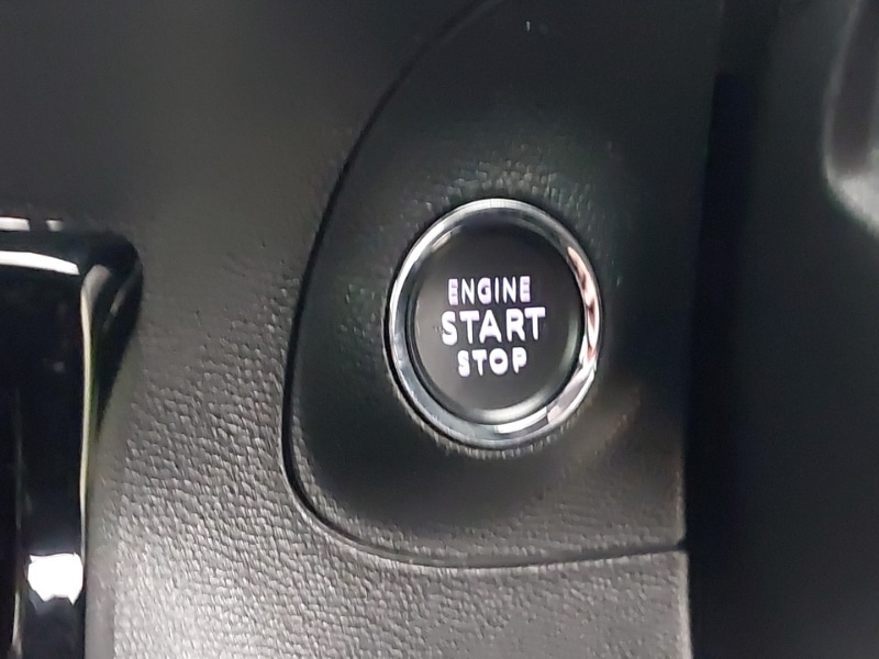 Used Vauxhall Mokka 2023 for sale - 76456069: Photo 16