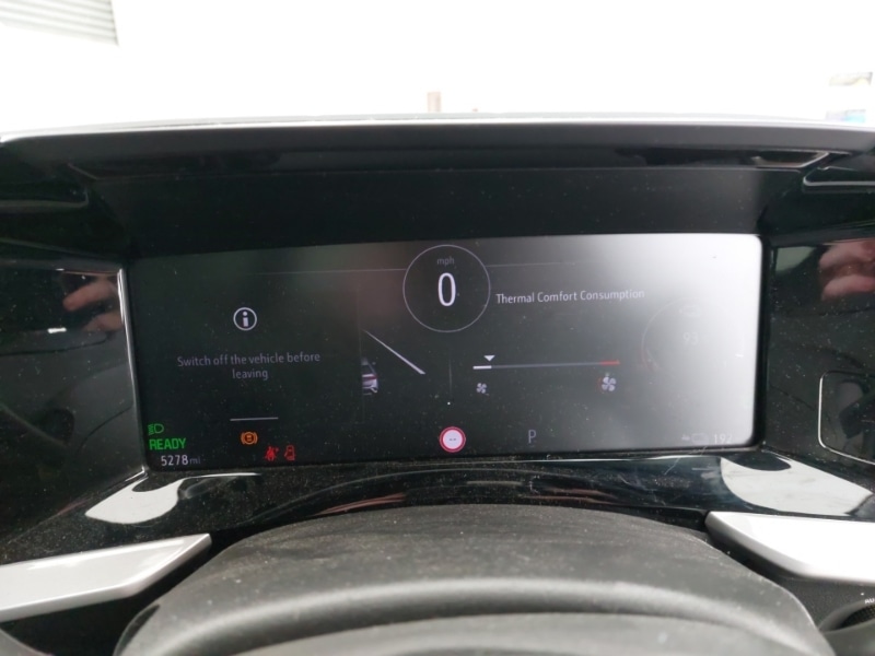 Used Vauxhall Mokka 2023 for sale - 76456069: Photo 17