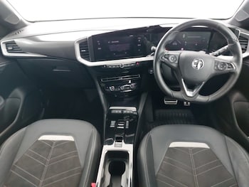 Used Vauxhall Mokka 2023 for sale - 76456069: Photo