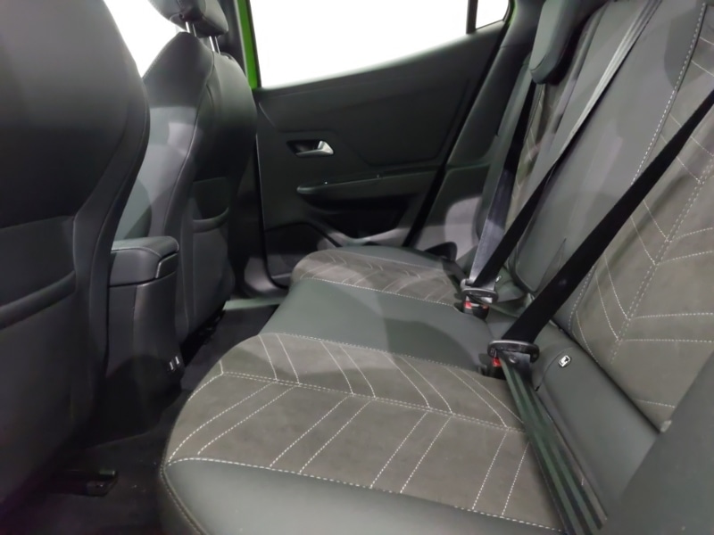 Used Vauxhall Mokka 2023 for sale - 76456069: Photo 6