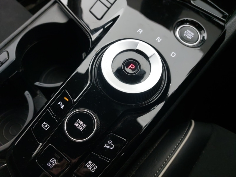 Used Kia Sportage 2023 for sale - 77610835: Photo 18