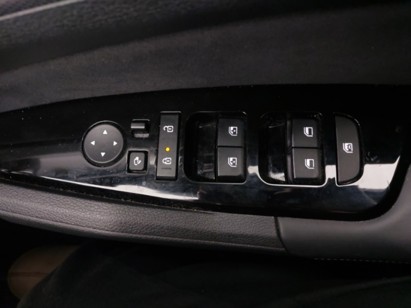 Used Kia Sportage 2023 for sale - 77610835: Photo 19