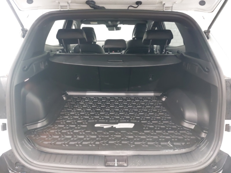 Used Kia Sportage 2023 for sale - 77610835: Photo 8