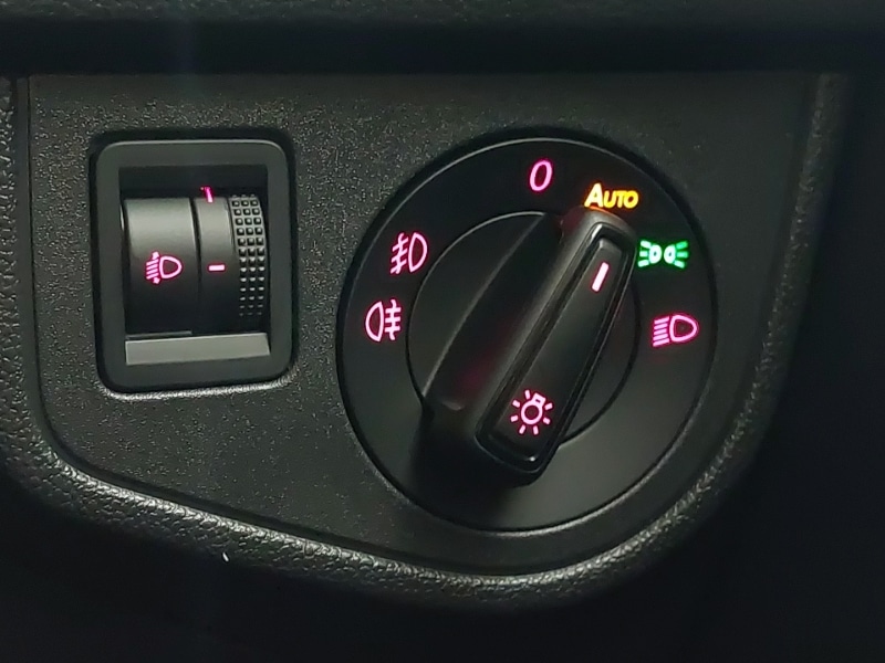 Used Volkswagen Polo 2020 for sale - 76560467: Photo 16