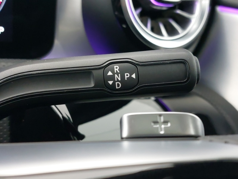 Used Mercedes-Benz A-Class 2025 for sale - 76925103: Photo 13