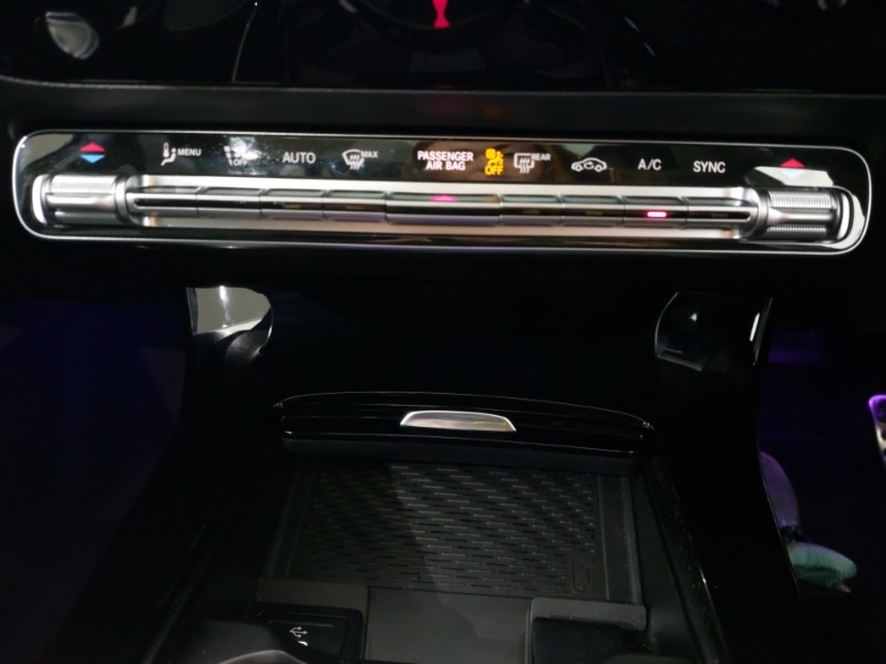 Used Mercedes-Benz A-Class 2025 for sale - 76925103: Photo 15