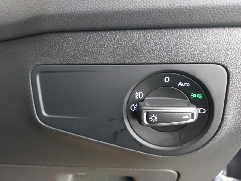 Used Volkswagen Tiguan 2019 for sale - 76571602: Photo 10