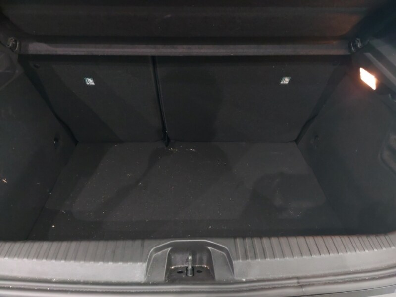 Used Renault Clio 2023 for sale - 77284722: Photo 8