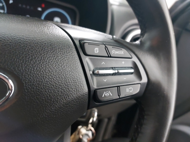 Used Hyundai KONA 2022 for sale - 77908023: Photo 14