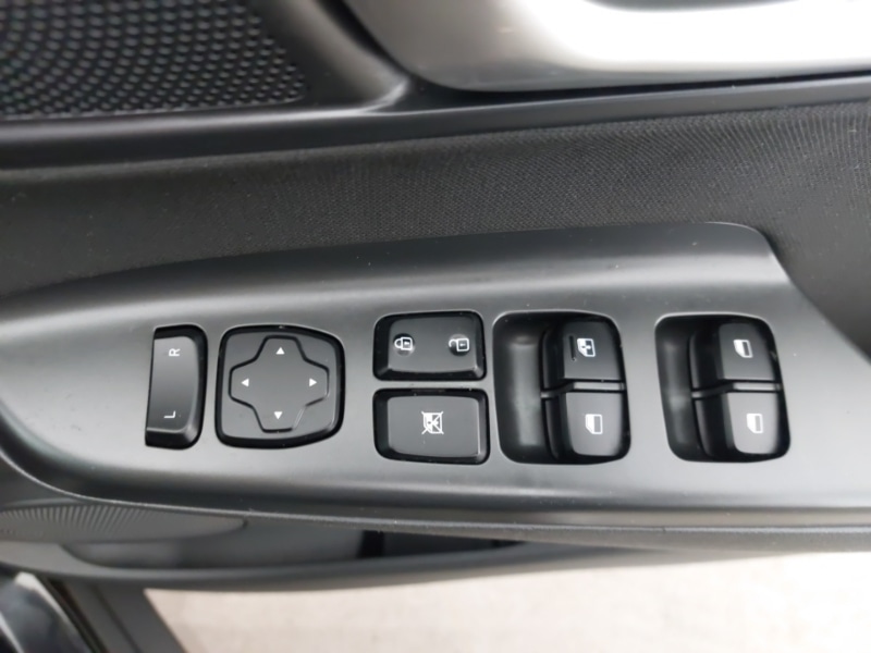 Used Hyundai KONA 2022 for sale - 77908023: Photo 19