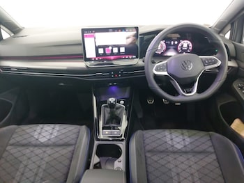 Used Volkswagen Golf 2025 for sale - 78560277: Photo