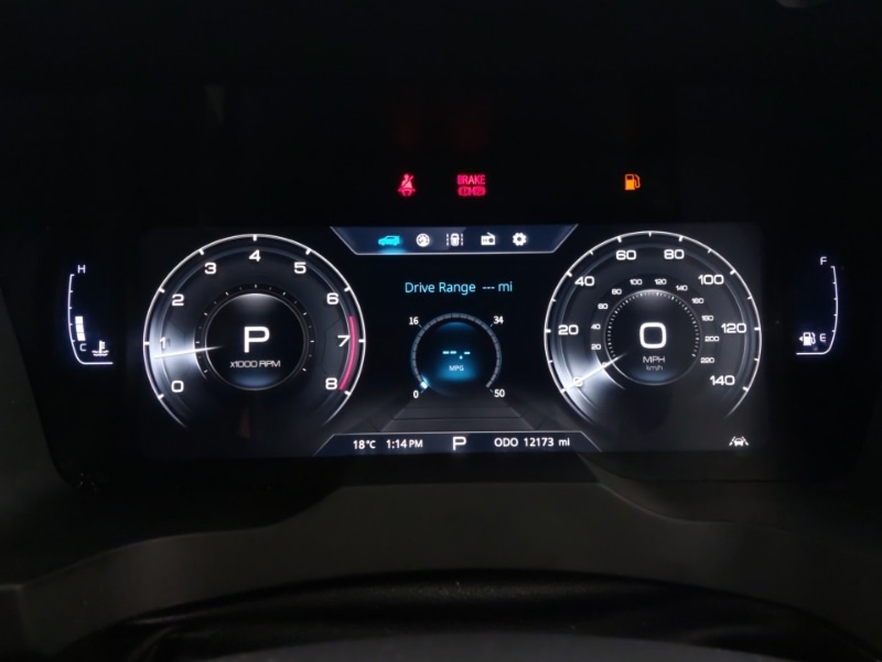 Used Ssangyong Korando 2023 for sale - 78079503: Photo 13