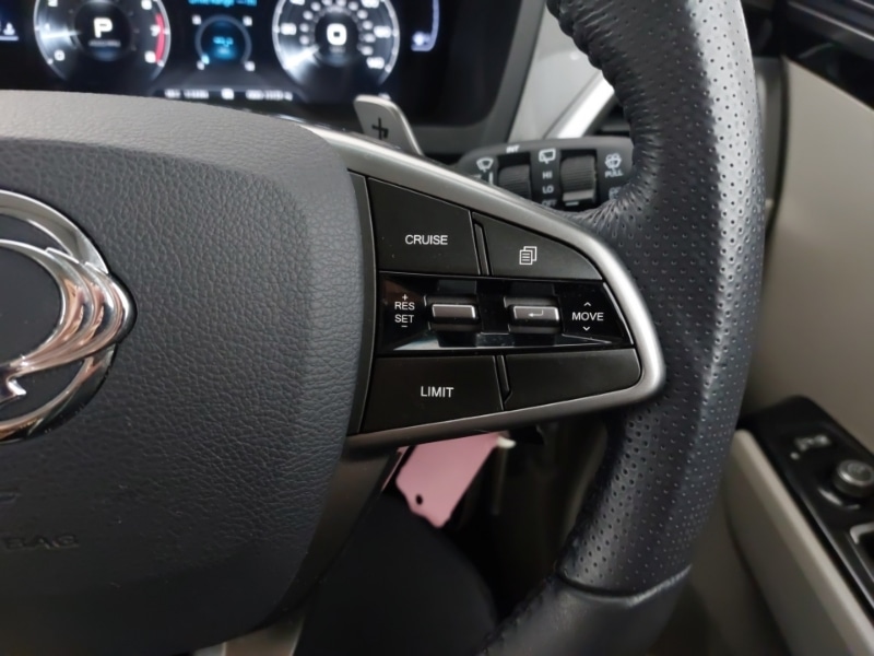 Used Ssangyong Korando 2023 for sale - 78079503: Photo 15