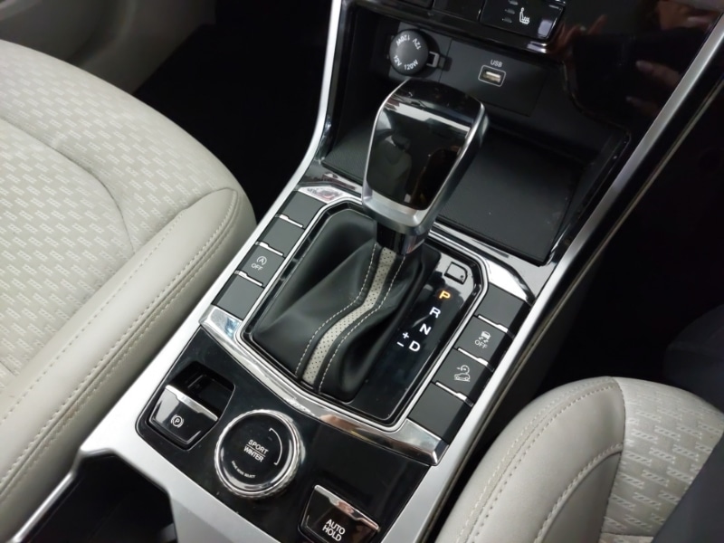 Used Ssangyong Korando 2023 for sale - 78079503: Photo 16