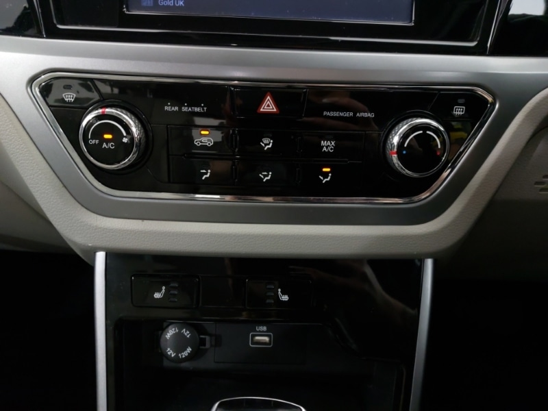 Used Ssangyong Korando 2023 for sale - 78079503: Photo 17