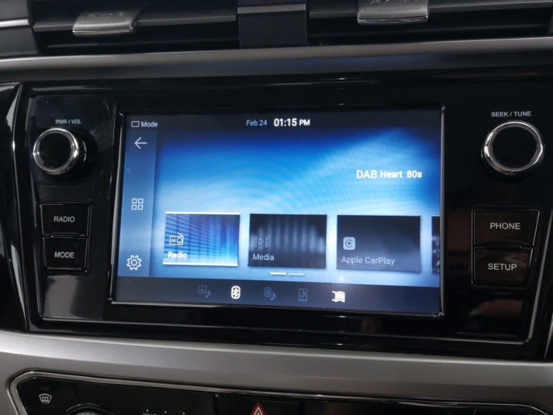 Used Ssangyong Korando 2023 for sale - 78079503: Photo 18