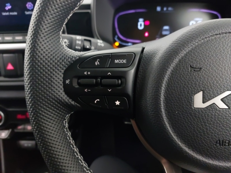 Used Kia Picanto 2025 for sale - 77491596: Photo 14