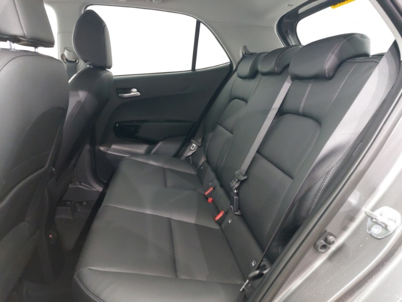 Used Kia Picanto 2025 for sale - 77491596: Photo 6