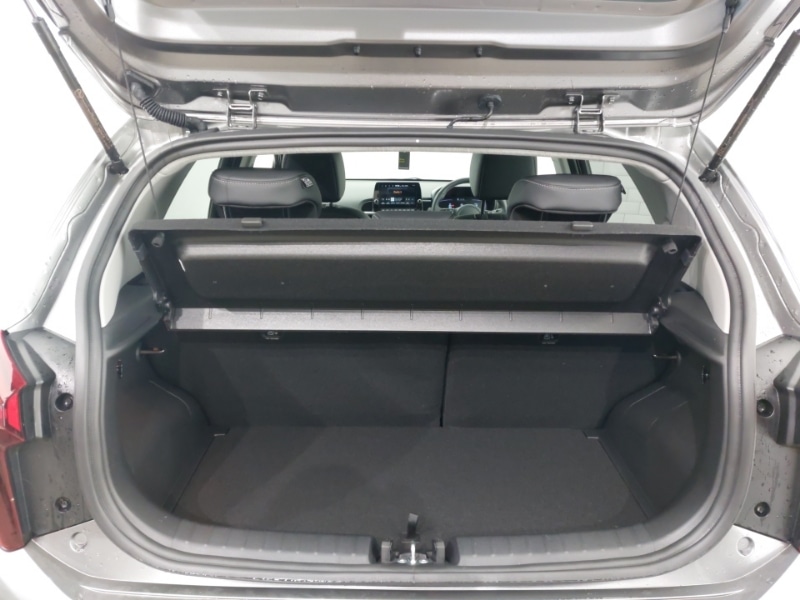 Used Kia Picanto 2025 for sale - 77491596: Photo 8