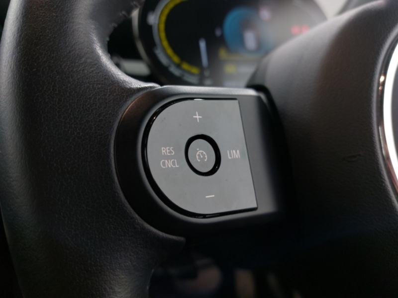 Used MINI Hatch 2023 for sale - 77343306: Photo 13