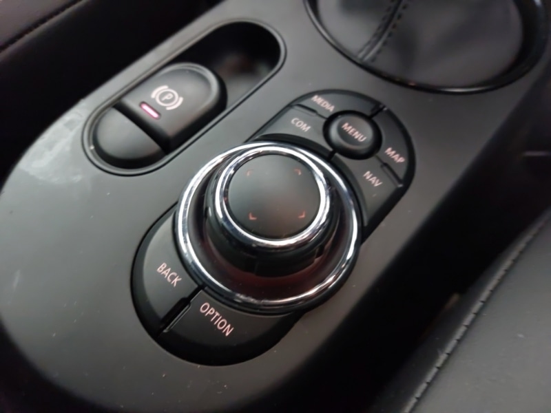 Used MINI Hatch 2023 for sale - 77343306: Photo 15