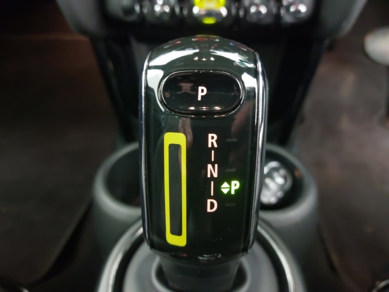 Used MINI Hatch 2023 for sale - 77343306: Photo 16