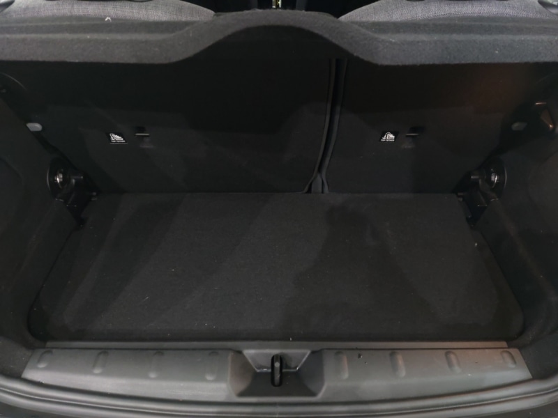 Used MINI Hatch 2023 for sale - 77343306: Photo 8