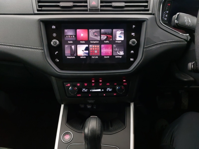 Used SEAT Arona 2019 for sale - 77189883: Photo 10