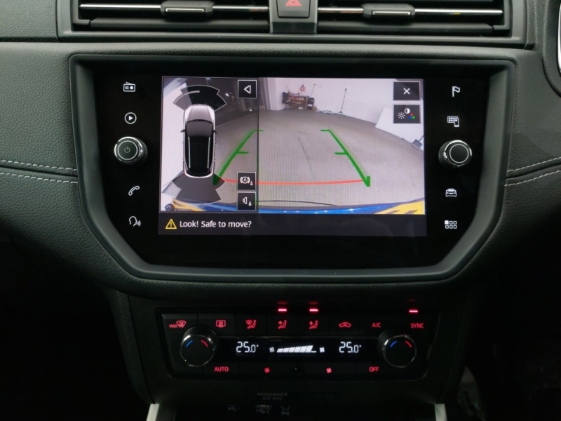 Used SEAT Arona 2019 for sale - 77189883: Photo 11