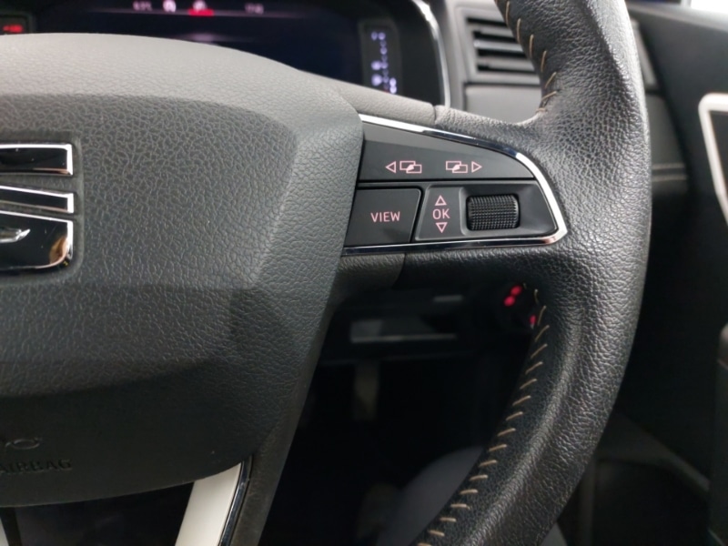 Used SEAT Arona 2019 for sale - 77189883: Photo 15