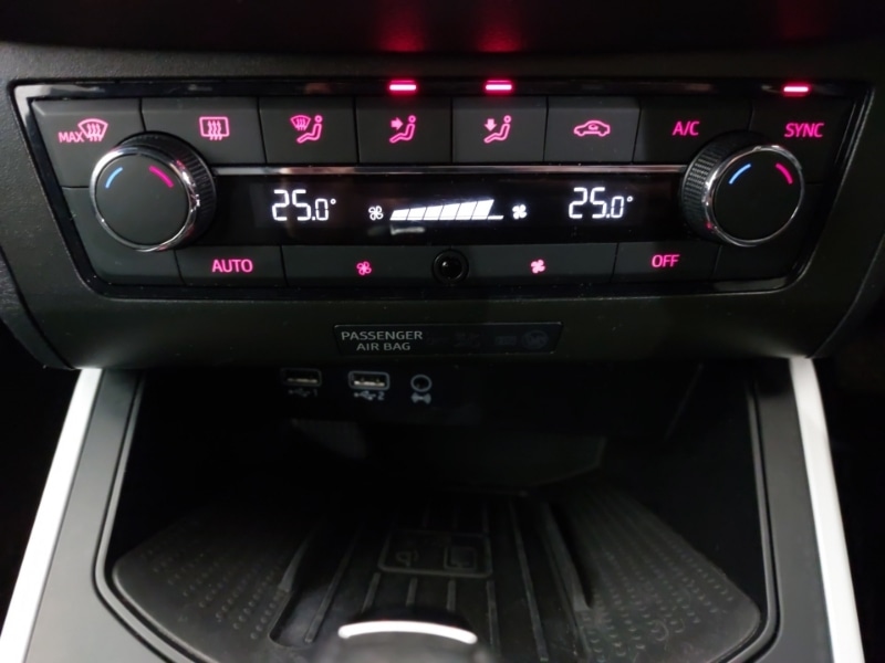 Used SEAT Arona 2019 for sale - 77189883: Photo 17