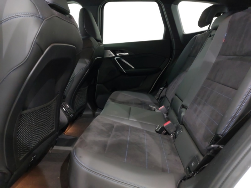 Used BMW iX1 2023 for sale - 76108035: Photo 6