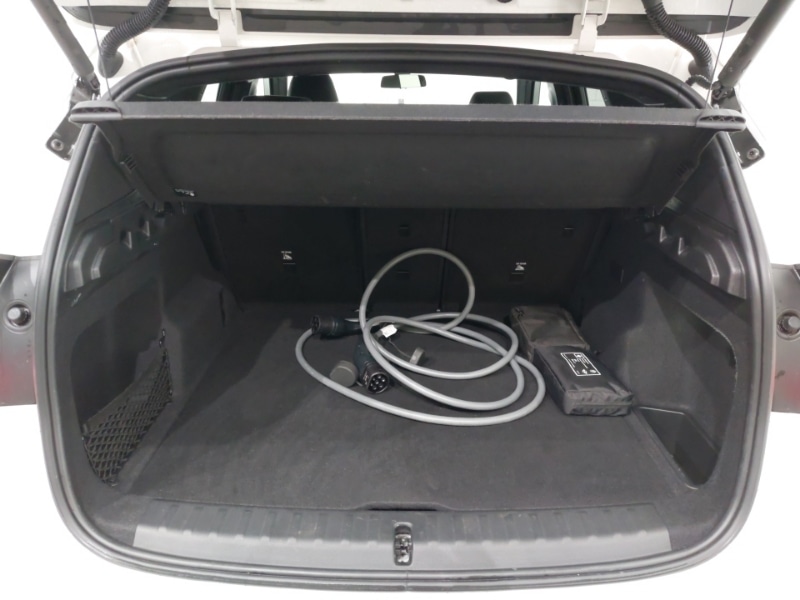 Used BMW iX1 2023 for sale - 76108035: Photo 8