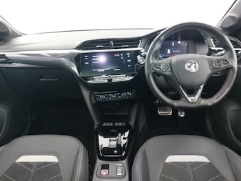 Used Vauxhall Corsa 2023 for sale - 78634927: Photo