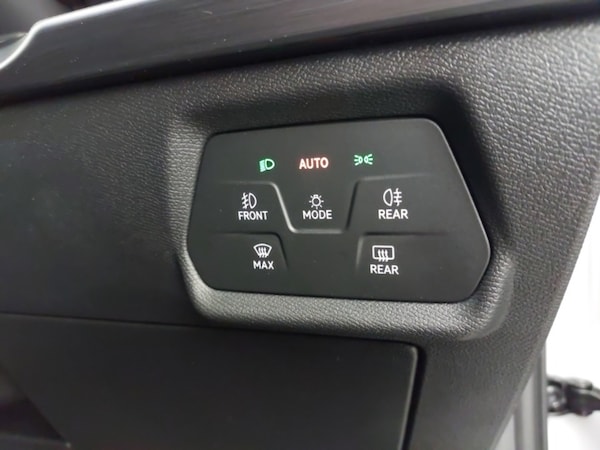 Used Cupra Formentor 2024 for sale - 76238048: Photo 10