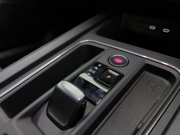 Used Cupra Formentor 2024 for sale - 76238048: Photo 14