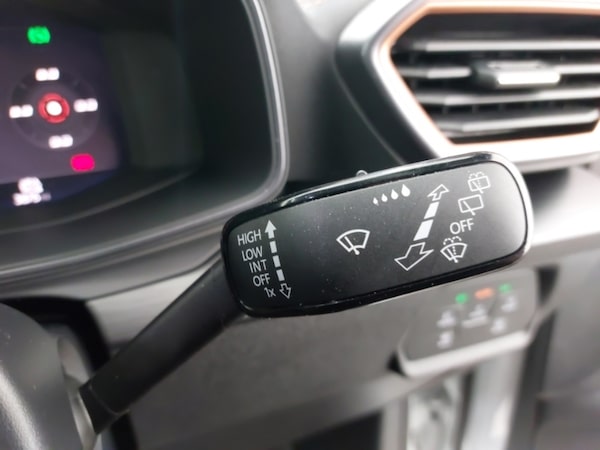 Used Cupra Formentor 2024 for sale - 76238048: Photo 16
