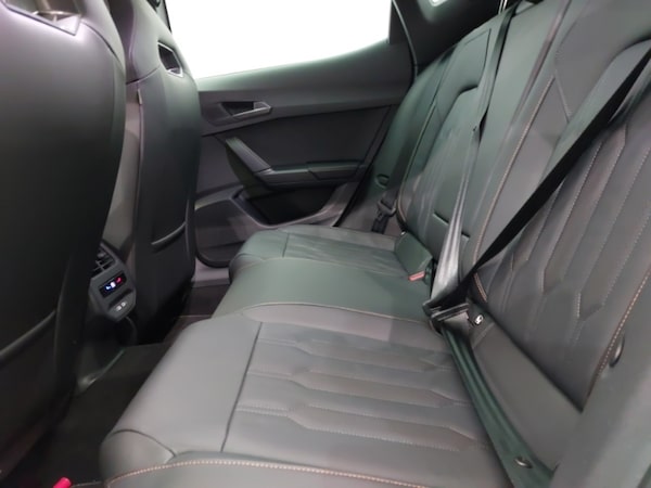 Used Cupra Formentor 2024 for sale - 76238048: Photo 6