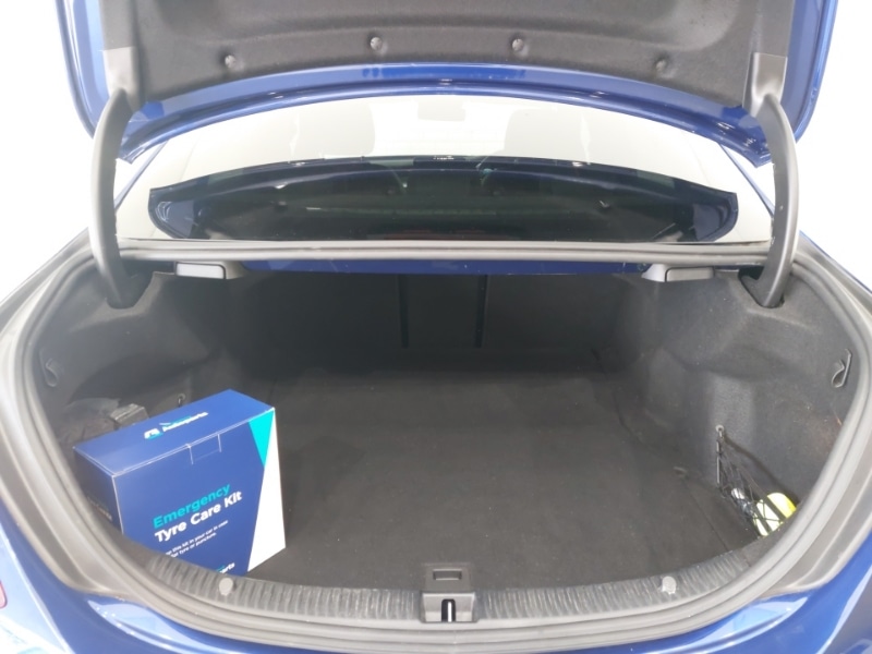 Used Mercedes-Benz C Class 2019 for sale - 78178566: Photo 8